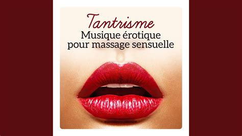 Massage intime Massage érotique Lausanne
